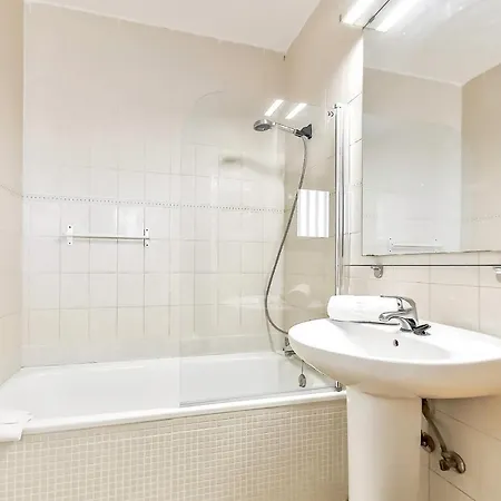 Appartamento Bonito Estudio En Los Cristianos, Primera Linea De Playa *